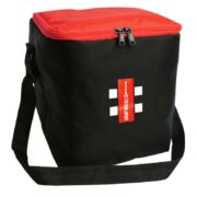 Gray Nicolls Cricket Ball Bag