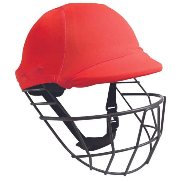 Gray Nicolls Clads Helmet Cover