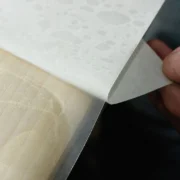 Gray Nicolls Extratec Roll 12.5m