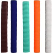 Gray Nicolls Traction Grip