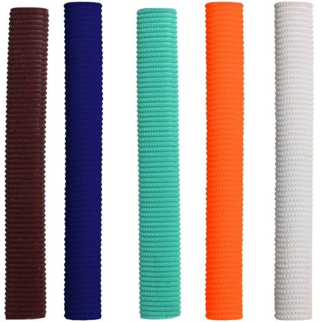 Gray Nicolls Traction Grip