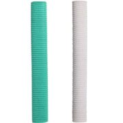 Gray Nicolls Traction Grip Junior