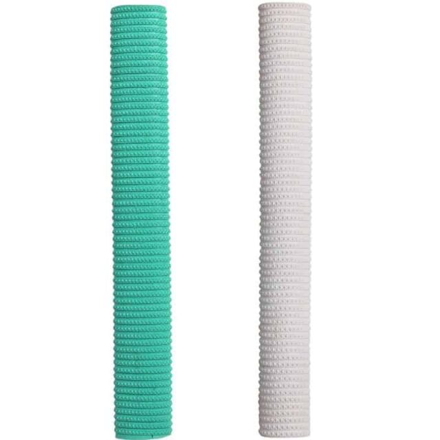 Gray Nicolls Traction Grip Junior
