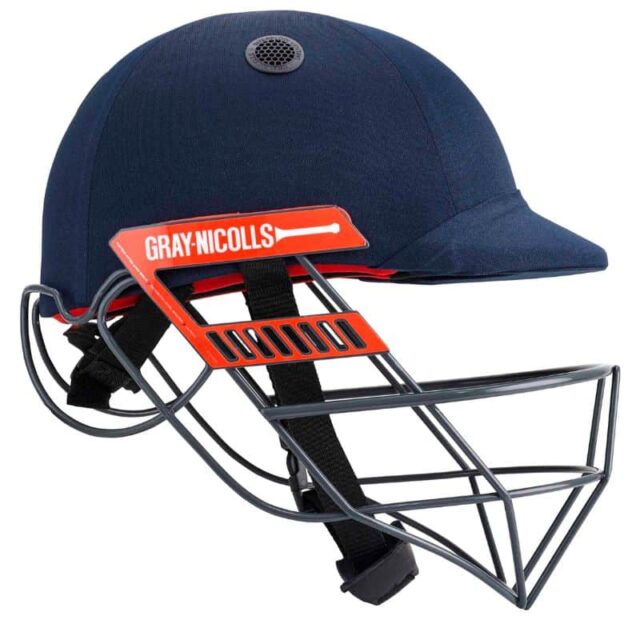 Gray Nicolls Ultimate 360 Helmet