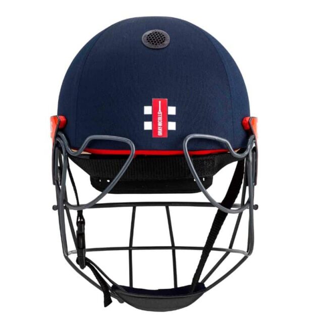 Gray Nicolls Ultimate 360 Helmet - Image 2