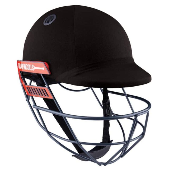 Gray Nicolls Ultimate 360 Helmet - Image 3