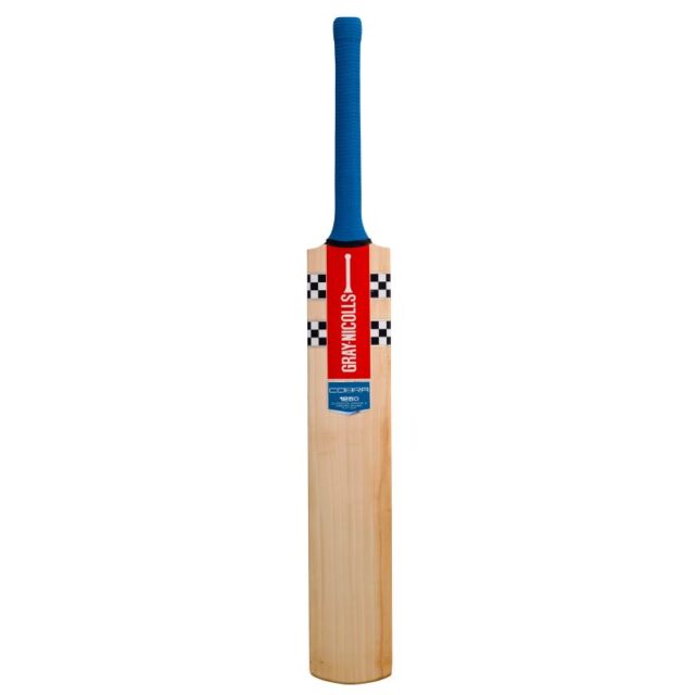 Cobra 1250 Gray Nicolls Junior Bat Meulemans Cricket Centre