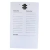 Coaching Clip Board - Image 2