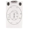 Coaching Clip Board