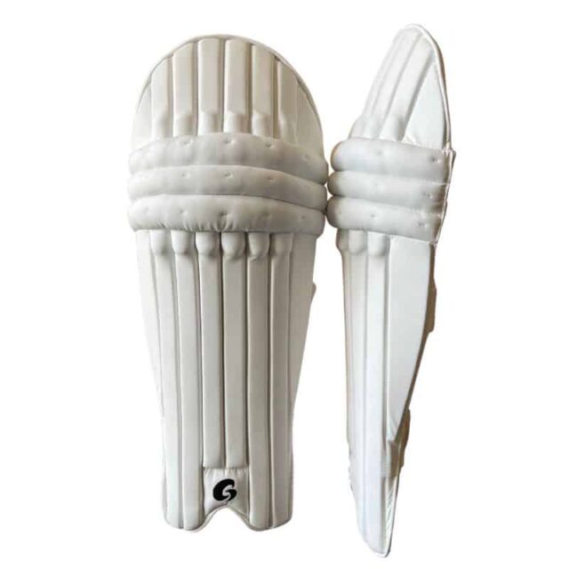 Select Grove Batting Pads