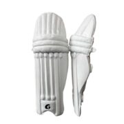 Supreme Lite Grove Batting Pads