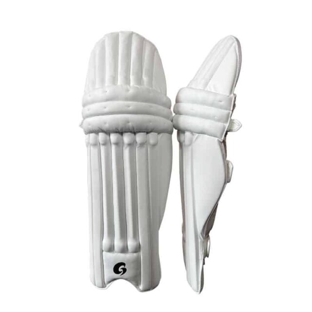 Supreme Lite Grove Batting Pads