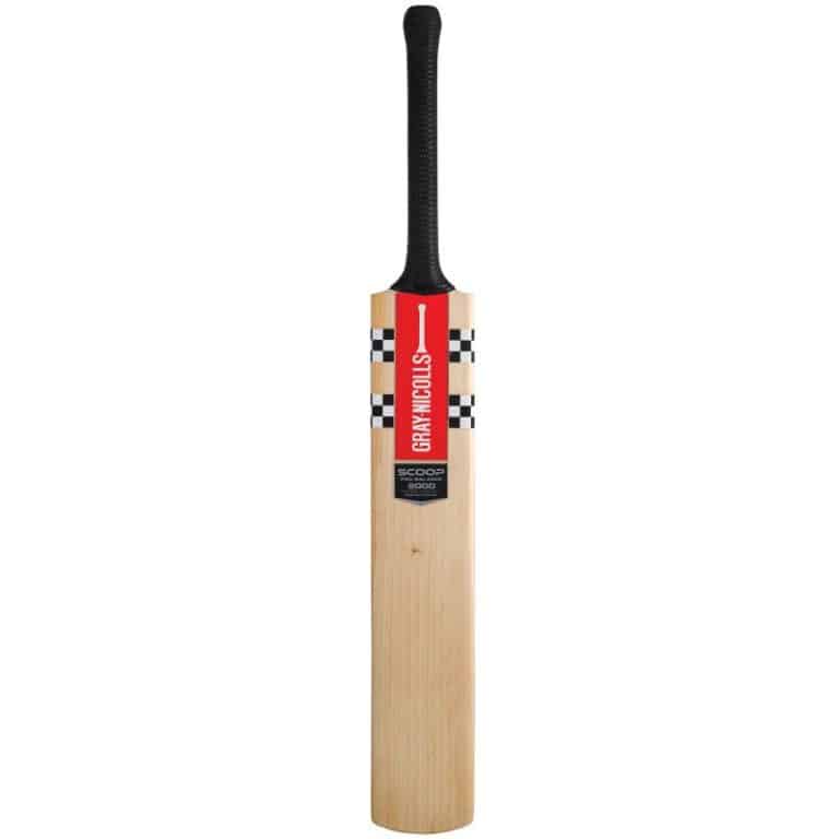 Scoop Pro Balance 2000 Gray Nicolls Bat Meulemans Cricket Centre