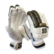 Gunther SS Gloves