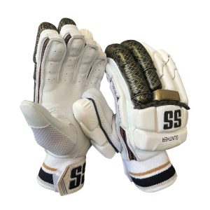 Gunther SS Gloves