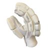 Pro 1.0 SS Gloves - Image 2