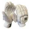 Pro 1.0 SS Gloves