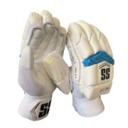 Pro 2.0 SS Gloves