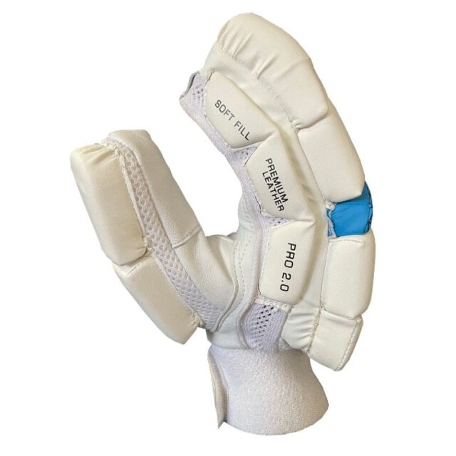 Pro 2.0 SS Gloves - Image 2