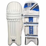 Pro 2.0 SS Pads