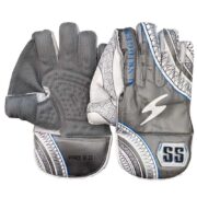 Pro 2.0 SS Wicket Keeping Gloves