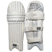 Super Select SS Pads
