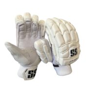 Super Select SS Gloves