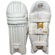 Gold Edition TON Pads
