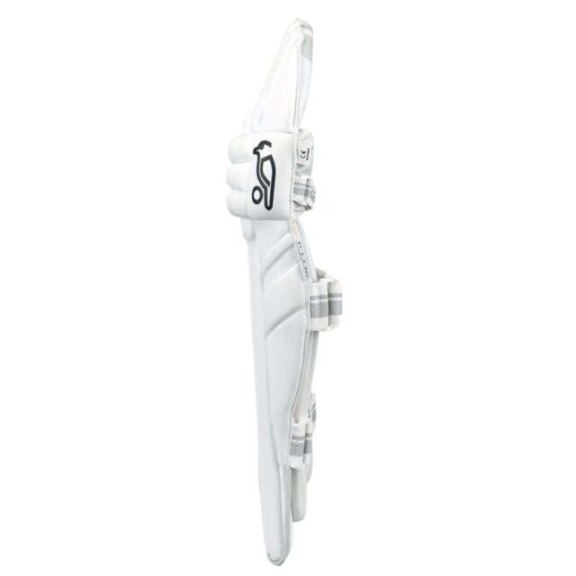 Pro 2.0 Lightweight Kookaburra Batting Pads - Image 4