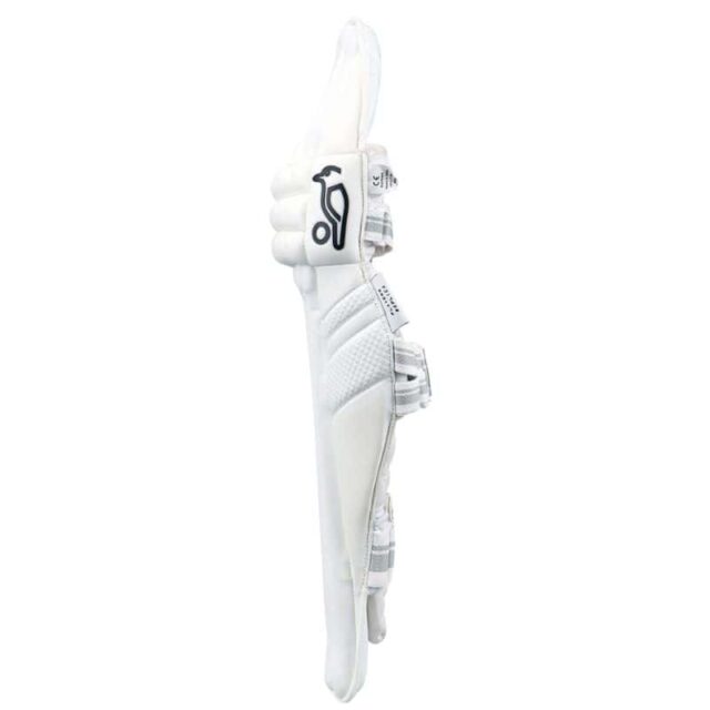 Players Replica Classic Kookaburra Batting Pads - Image 4