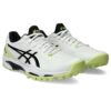 Field Speed FF Asics Shoes 23/24 - Image 2