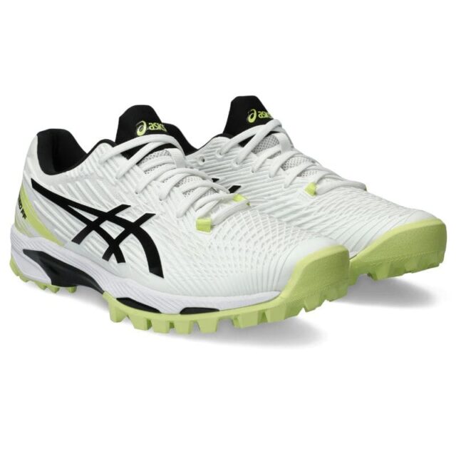 Field Speed FF Asics Shoes 23/24 - Image 2