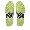 Field Speed FF Asics Shoes 23/24 - Image 3