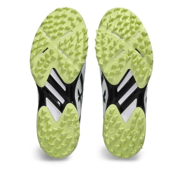 Field Speed FF Asics Shoes 23/24 - Image 3