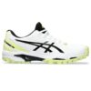 Field Speed FF Asics Shoes 23/24