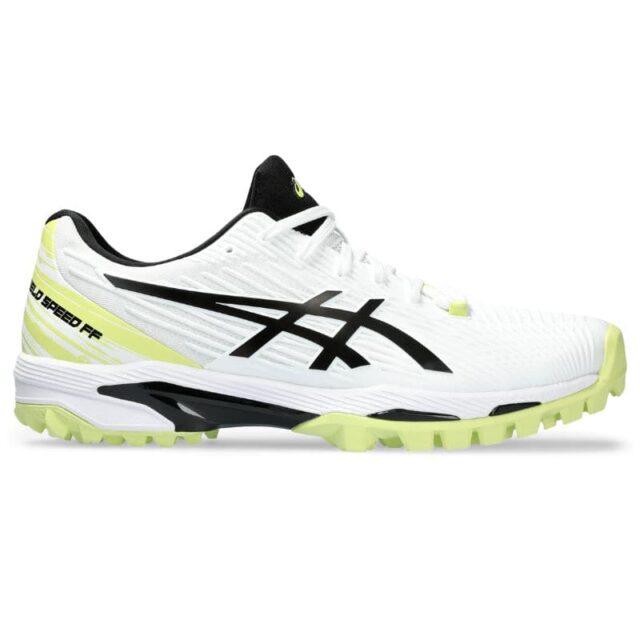 Field Speed FF Asics Shoes 23/24
