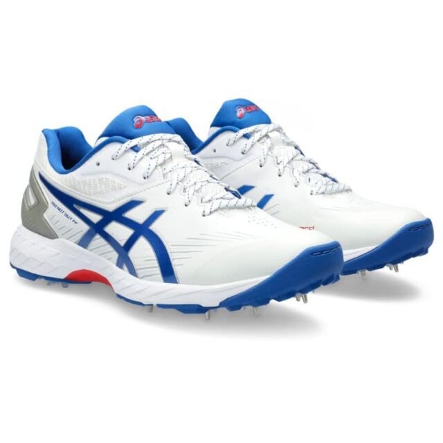 Gel 350 Not Out Asics Shoes 23/24 - Image 2