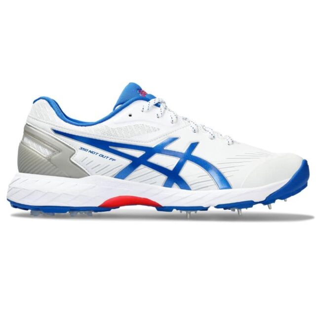 Gel 350 Not Out Asics Shoes 23/24