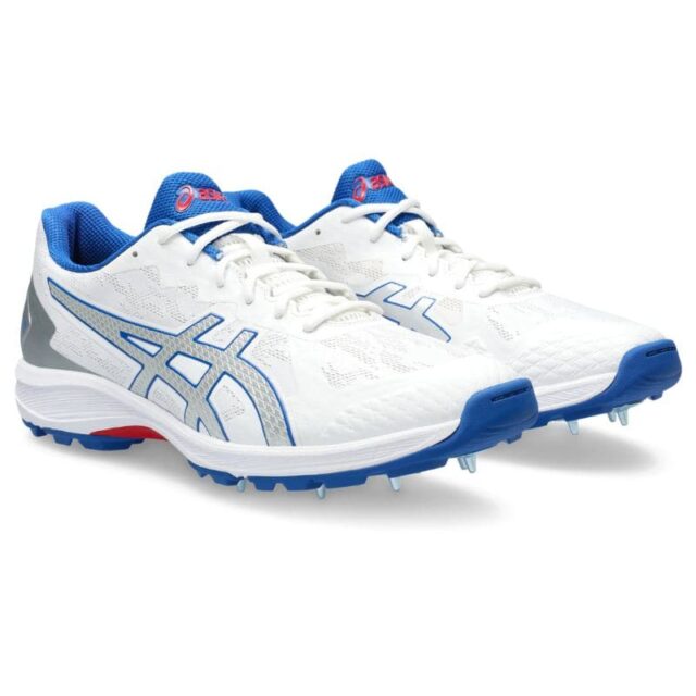 Gel Strike Rate Asics Shoes 23/24 - Image 2