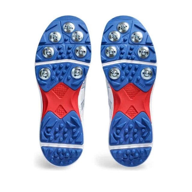 Gel Strike Rate Asics Shoes 23/24 - Image 3