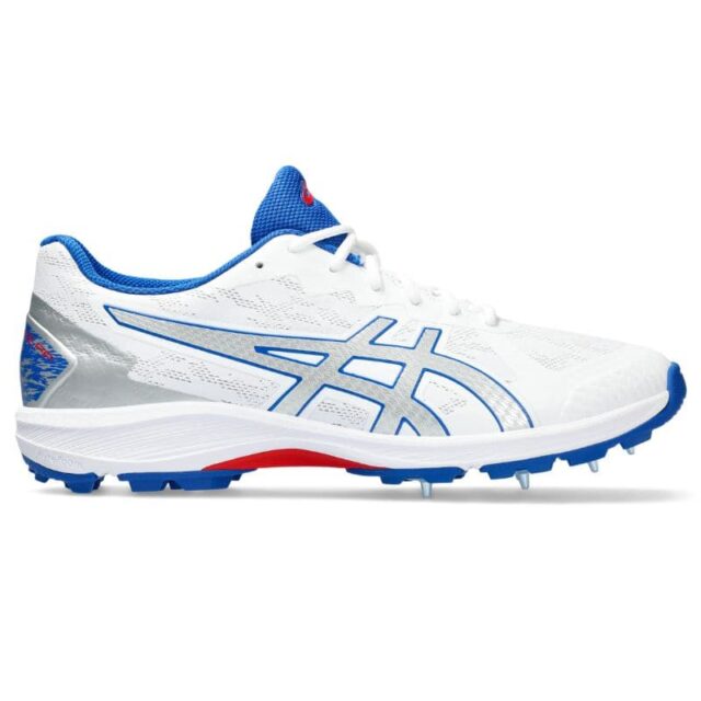 Gel Strike Rate Asics Shoes 23/24