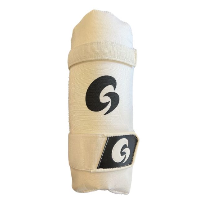 Grove Armguard