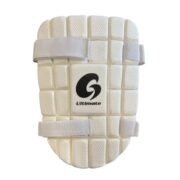 Grove Ultimate Thigh Pad