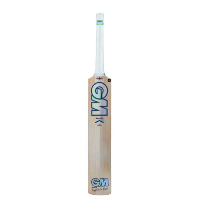 Maestro 5 star GM Bat - Image 3