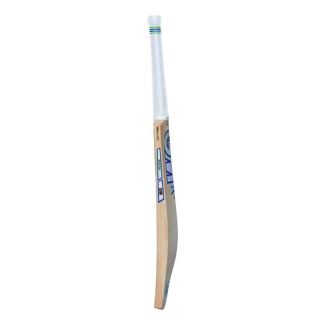 Maestro 5 star GM Bat - Image 2