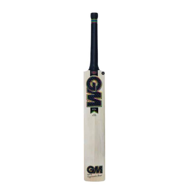 Hypa Original GM Bat - Image 2