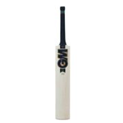 Hypa Original GM Bat