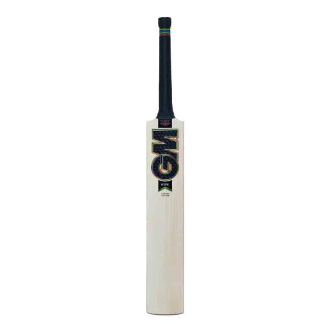 Hypa Original GM Bat