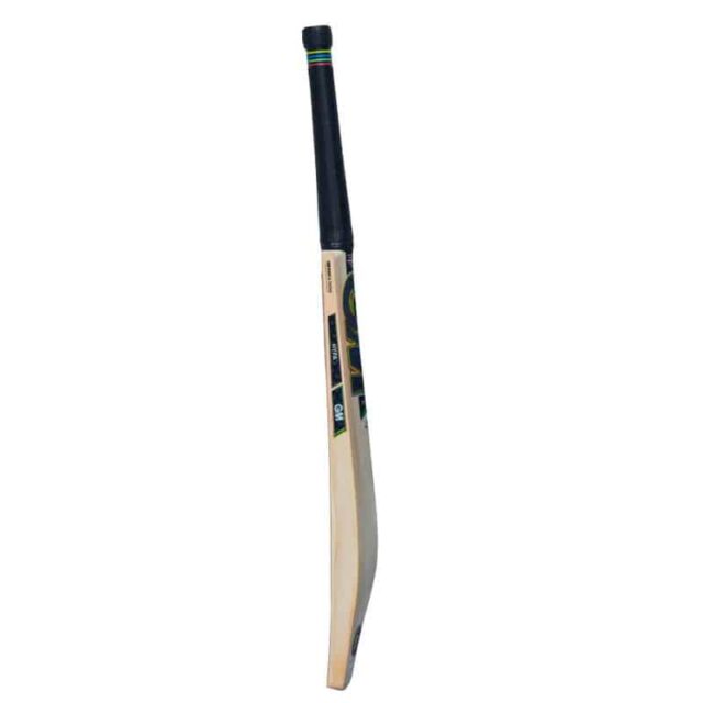 Hypa Original GM Bat - Image 3