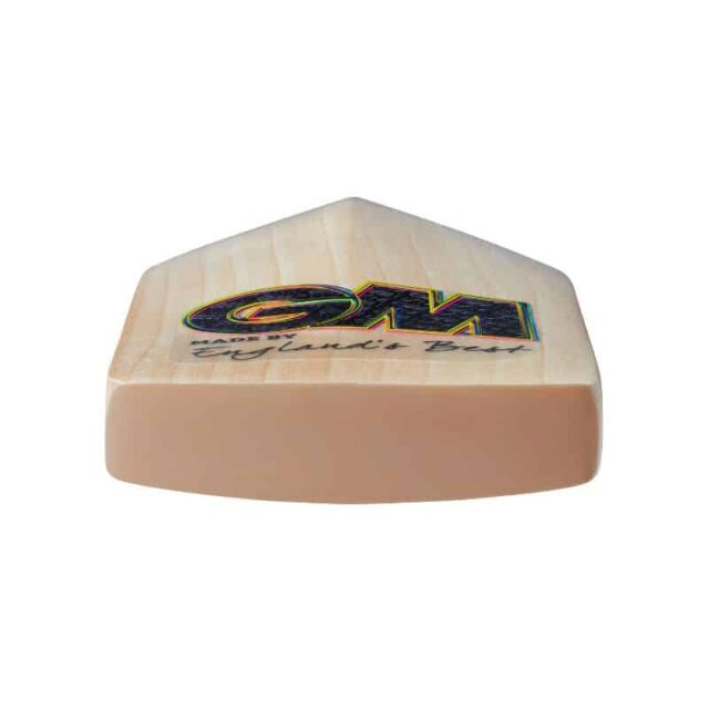 Hypa Original GM Bat - Image 4